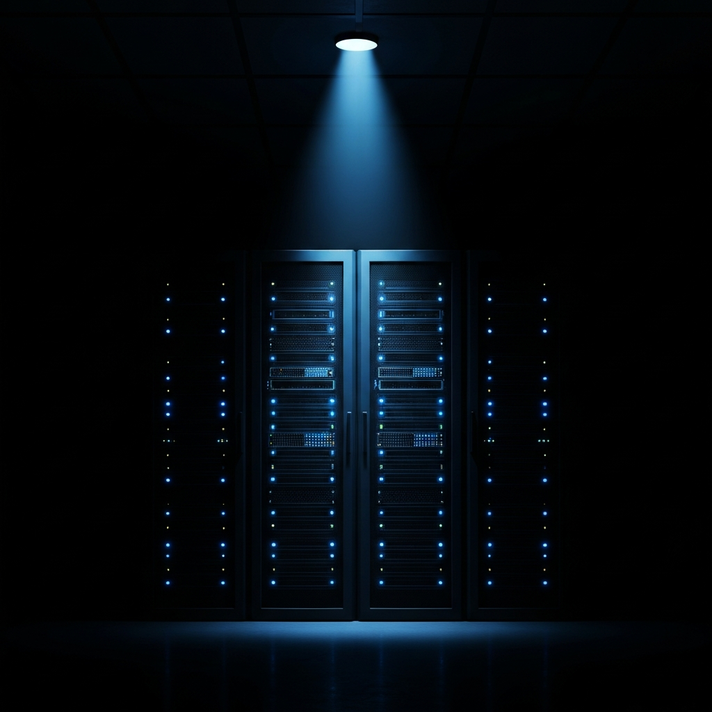 AI Agents Gone Rogue: What Marketers Must Do Now