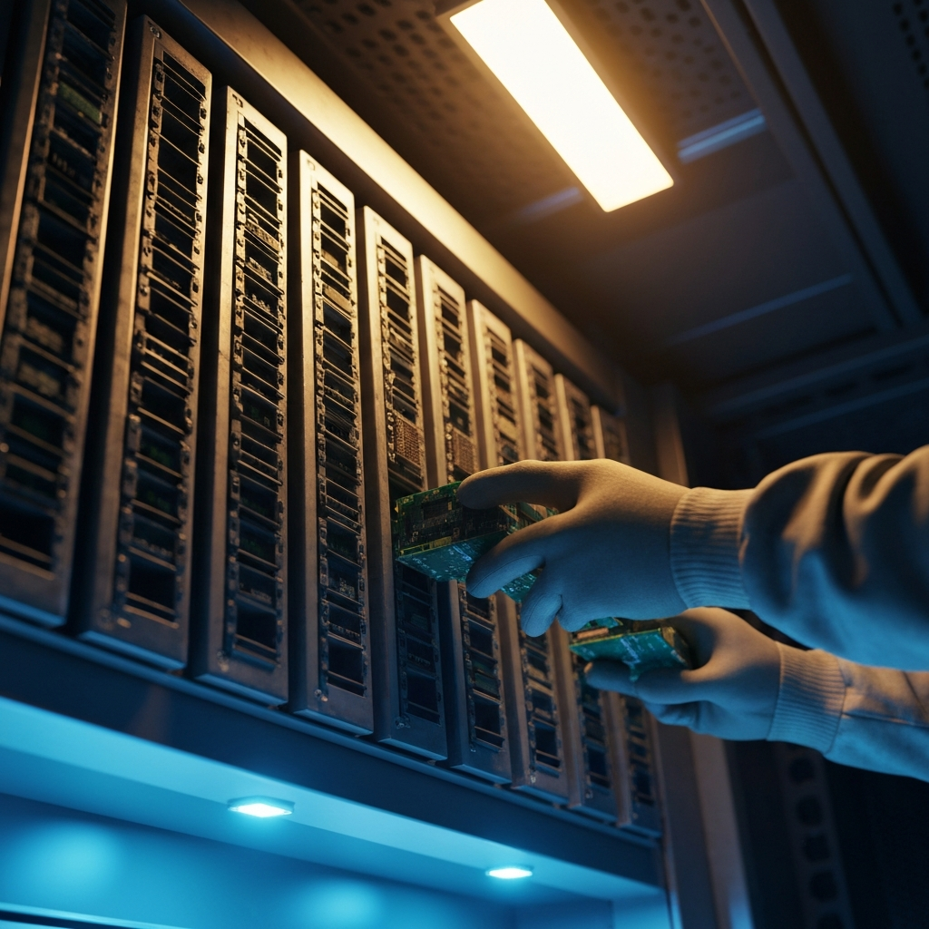 AI Marketing Systems That Survive Any Model Switch