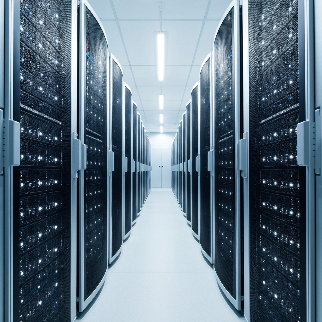 AI Search Data, Claude Skills and Model Launches Aug 2026