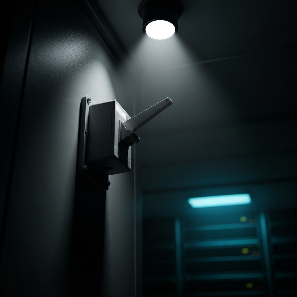 AI Safety Gates, SEO Depth & the 9% Compounding Gap