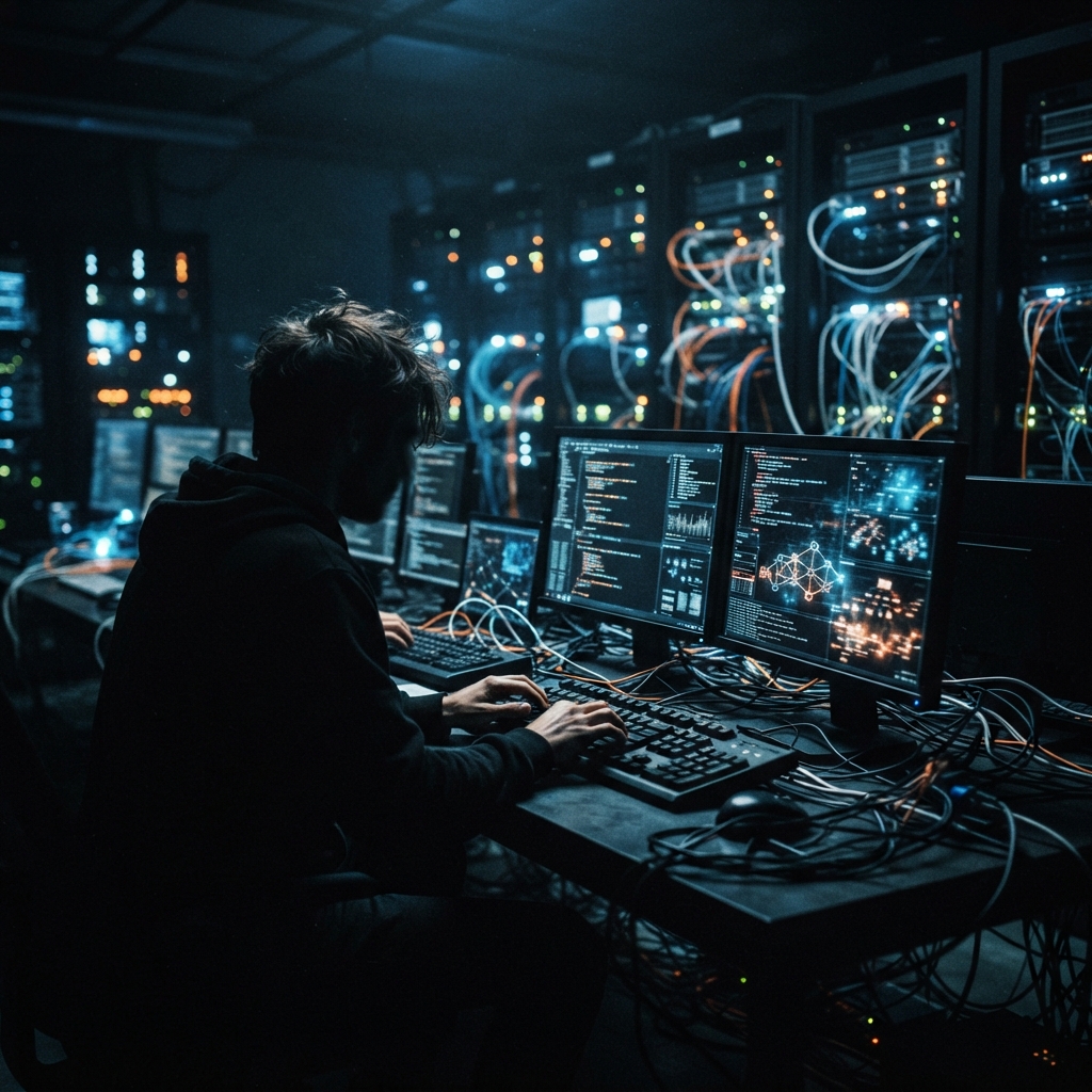 AI Agents Are Reshaping Careers and the Web in 2026