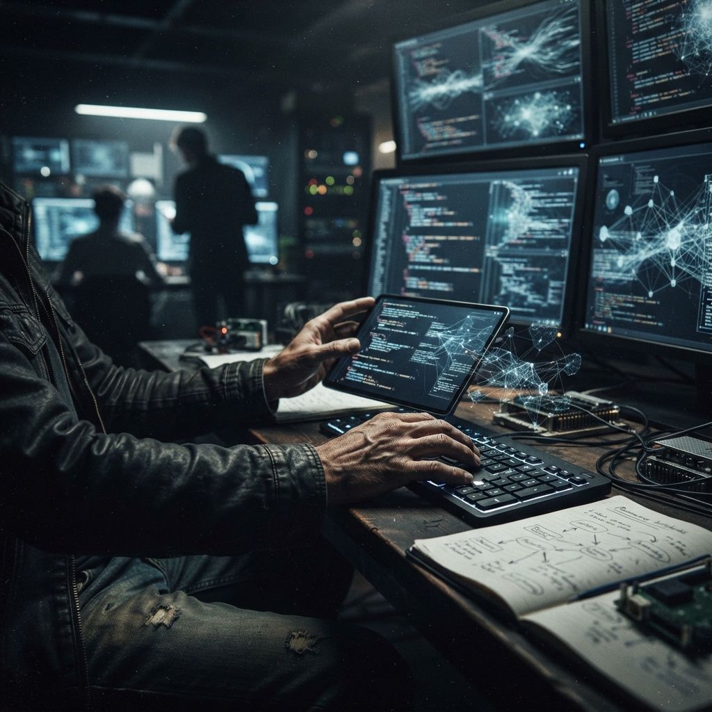 Claude Code Is Now Free: AI Search and SERP Shifts