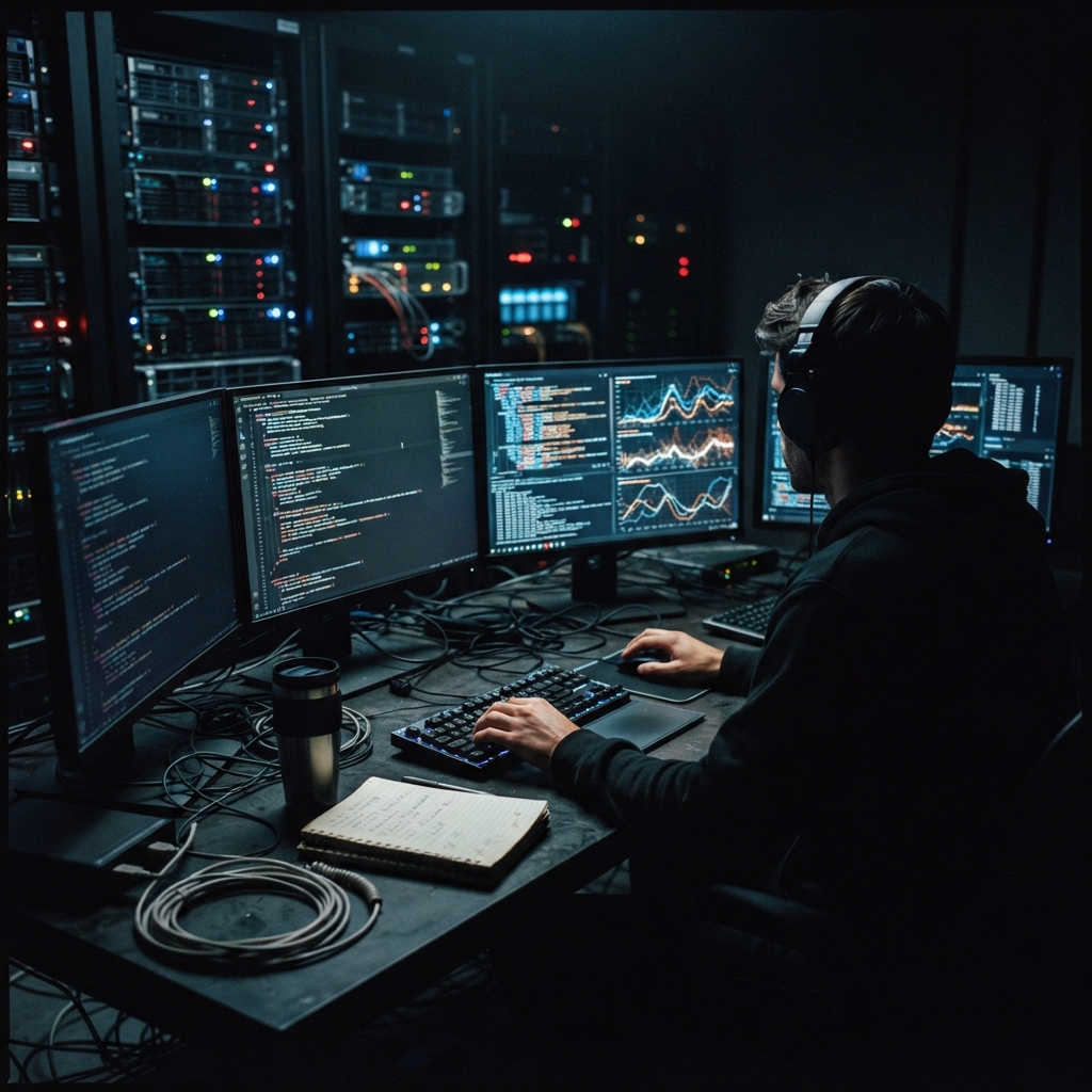 Claude Code Marketing Automation and AI Signals Aug 2026