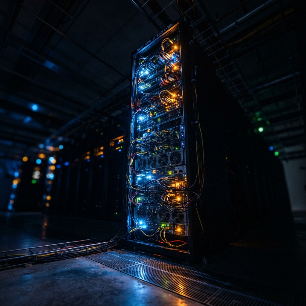 AI Marketing Signals You Need to Act On This Week