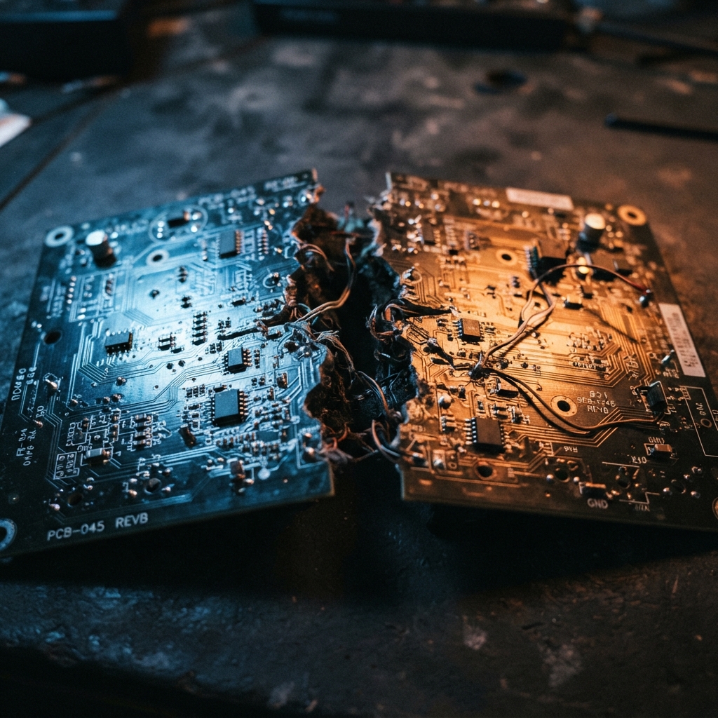 AI Tool Wars: What Marketers Must Know This Week