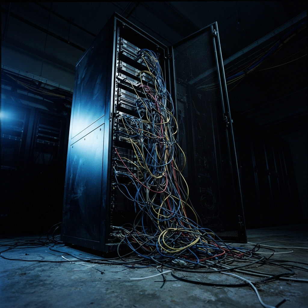 AI Agents, Claude Threats and EU Rules: August 2026