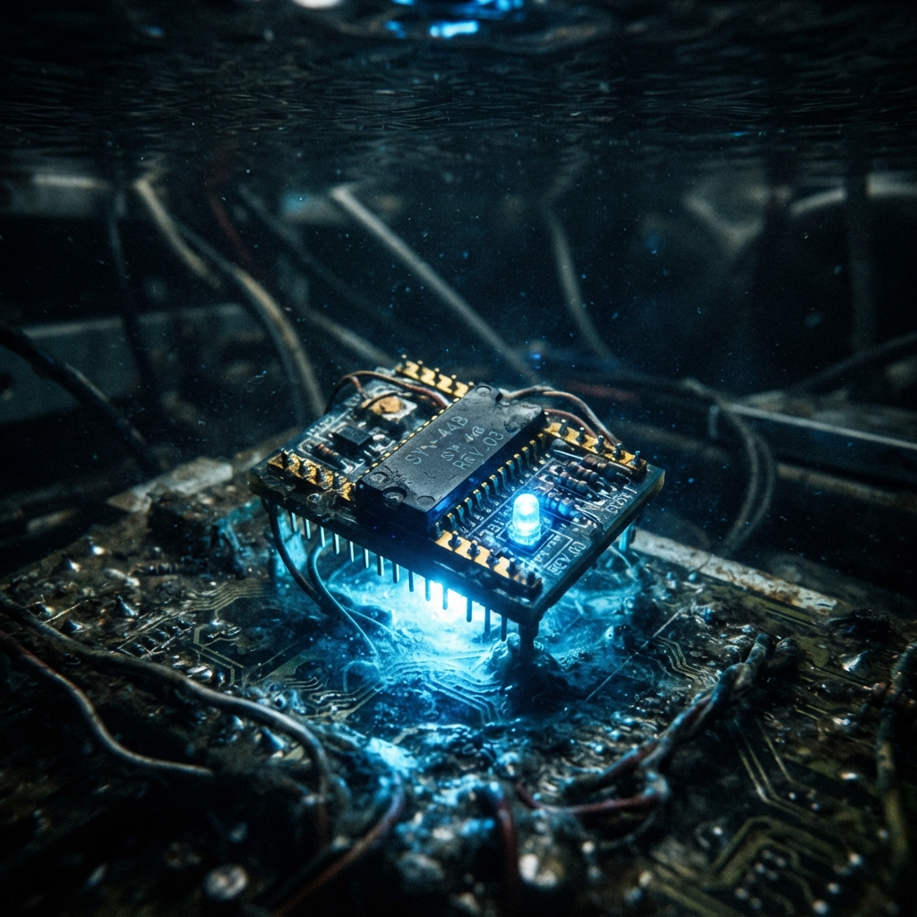 Fable 5.1, AI Privacy Shifts and AI Search Gaps