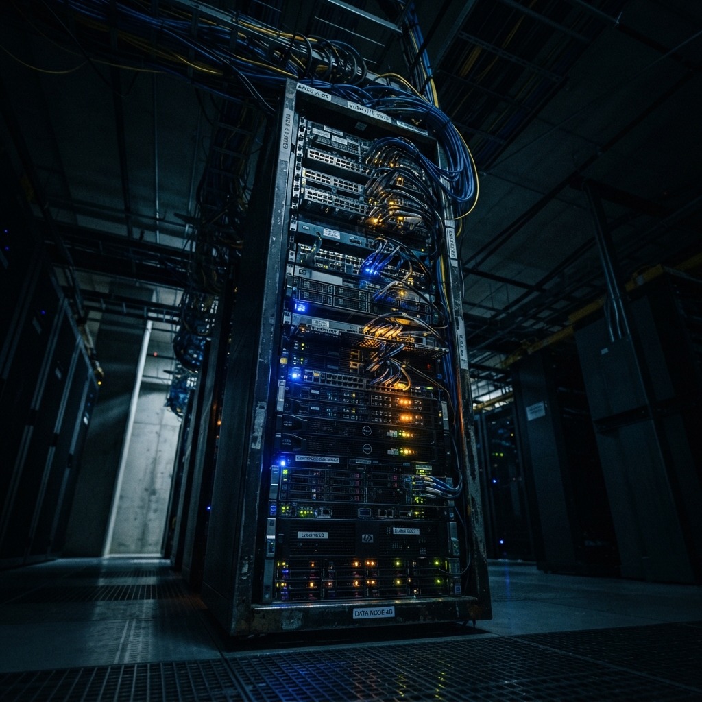 Anthropic Fable 5.1 Changes AI Marketing Forever
