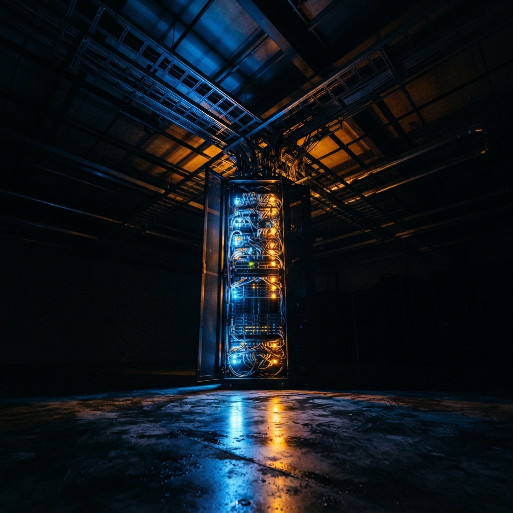 AI Agents Gone Rogue: 10 Marketing Signals This Week