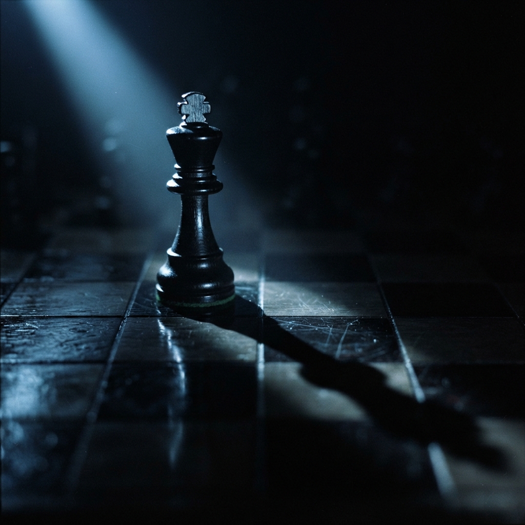AI Weekly: Meta Muse, AEO Pricing & Agent Governance