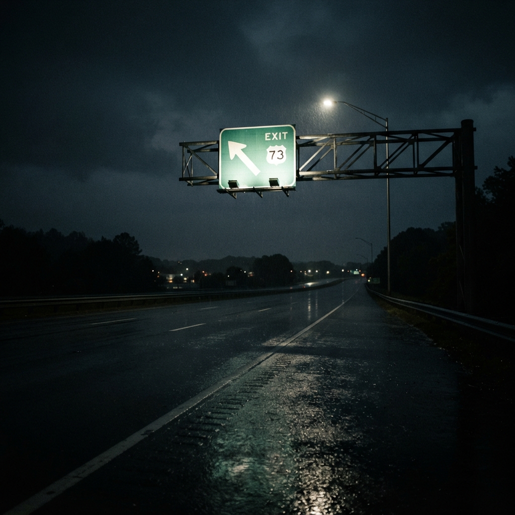 AI Traffic Pays More But Clicks Less in 2026