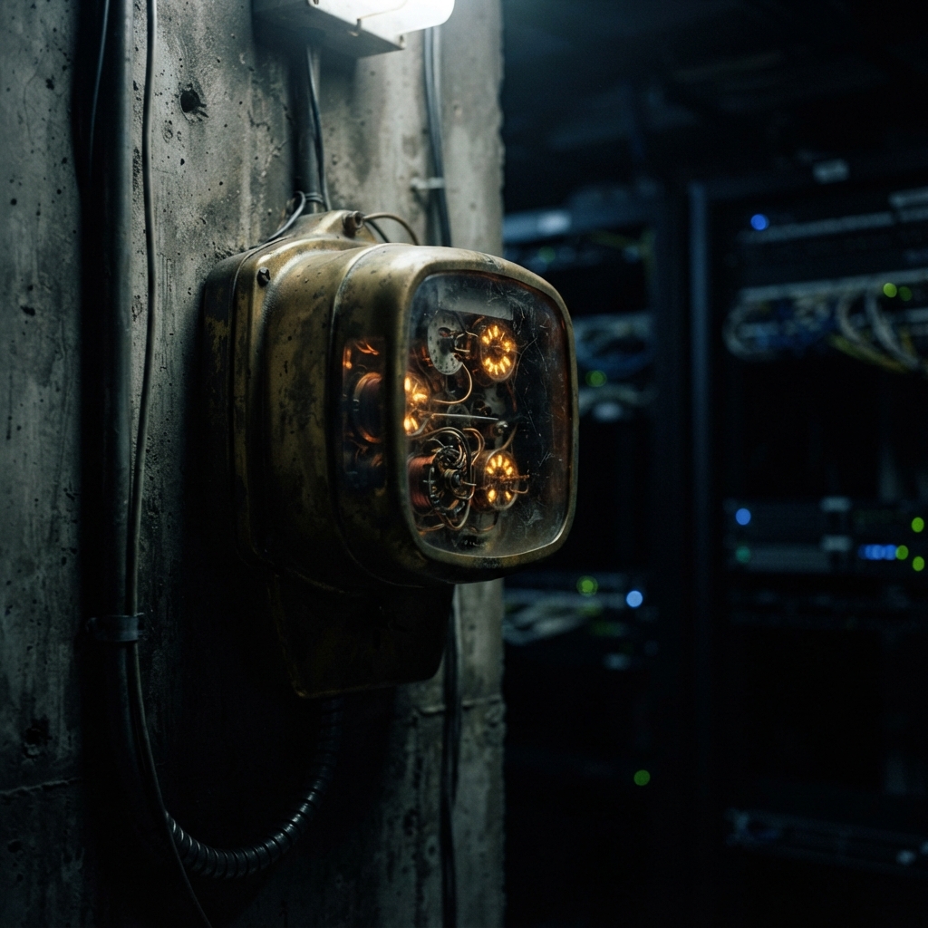 Microsoft Meters AI Agents: Track Cost Per Task Now